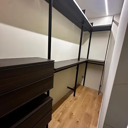 Apartment Follyhose Lucera