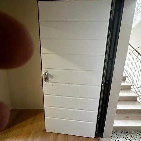 Follyhose *